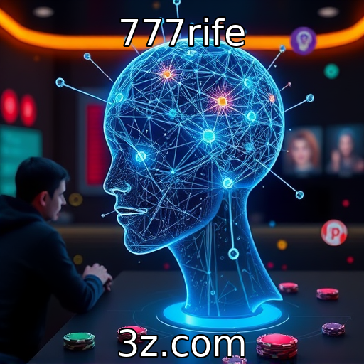 Como a inteligência artificial está moldando novas narrativas de jogos