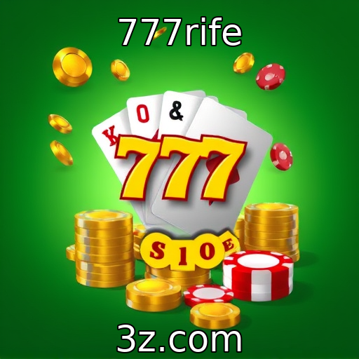 Crescimento do mercado de jogos casuais em destaque