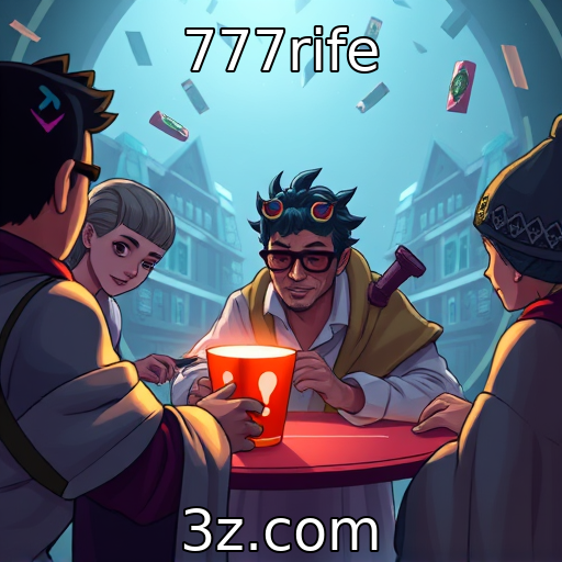 Diversidade e representação em games atuais