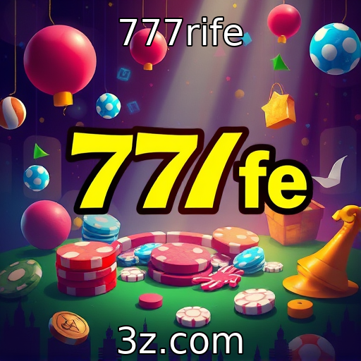 Tendências emergentes na indústria de jogos