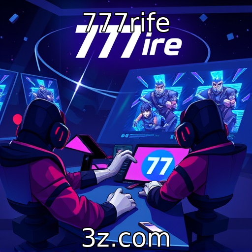 A ascensão dos eSports e suas implicações sociais