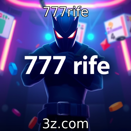 Desenvolvedores de jogos apostam em novas tecnologias