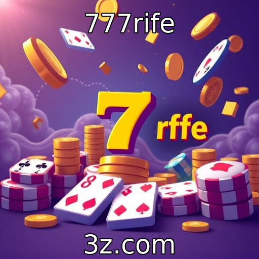 Perspectivas de mercado para jogos independentes