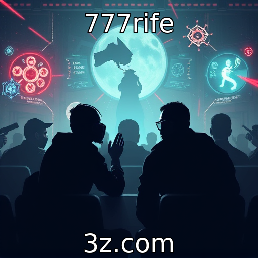 Análise das tendências de jogos independentes no cenário atual