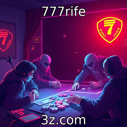 Jogos independentes ganhando espaço no setor