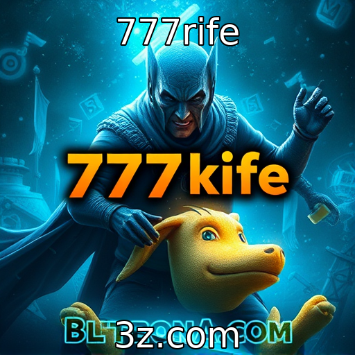 Inovação na narrativa de jogos interativos