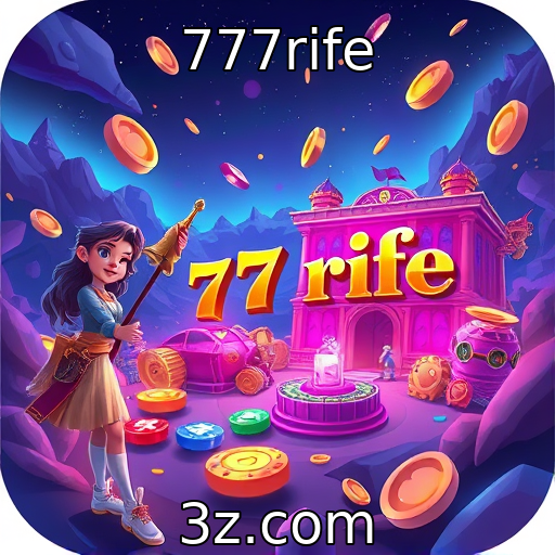 Evolução dos jogos mobile nos últimos anos