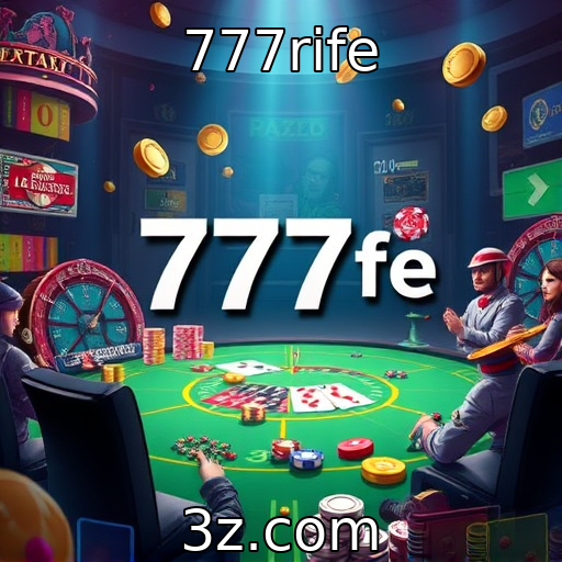 Novas tecnologias e seu impacto na experiência de jogo