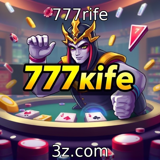 Desafios da regulamentação em jogos de azar online