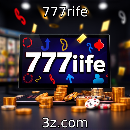 Mudanças no modelo de distribuição de jogos online