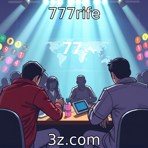 O papel das comunidades de jogadores no desenvolvimento