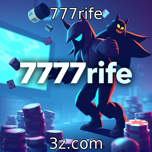 Crescimento das plataformas de streaming na indústria de jogos