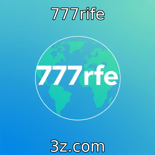 Desenvolvimento sustentável em jogos digitais