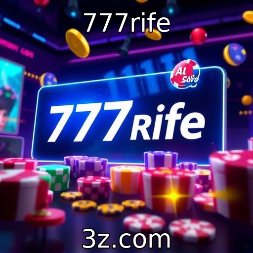 Avanços tecnológicos moldam o futuro dos jogos