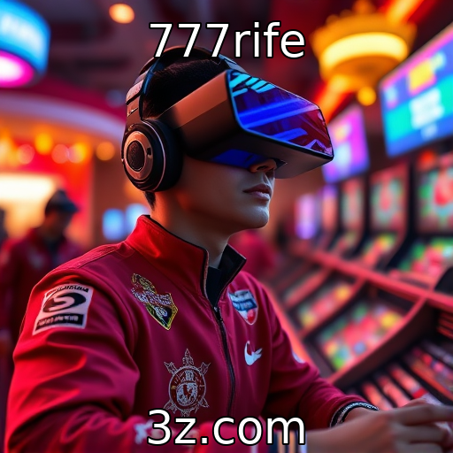 Inovações em realidade virtual prometem transformar o mercado