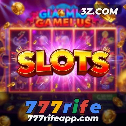 Recursos VIP no 777rife: Experiência Exclusiva e Engajante